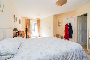 Photo 6- click for photo gallery